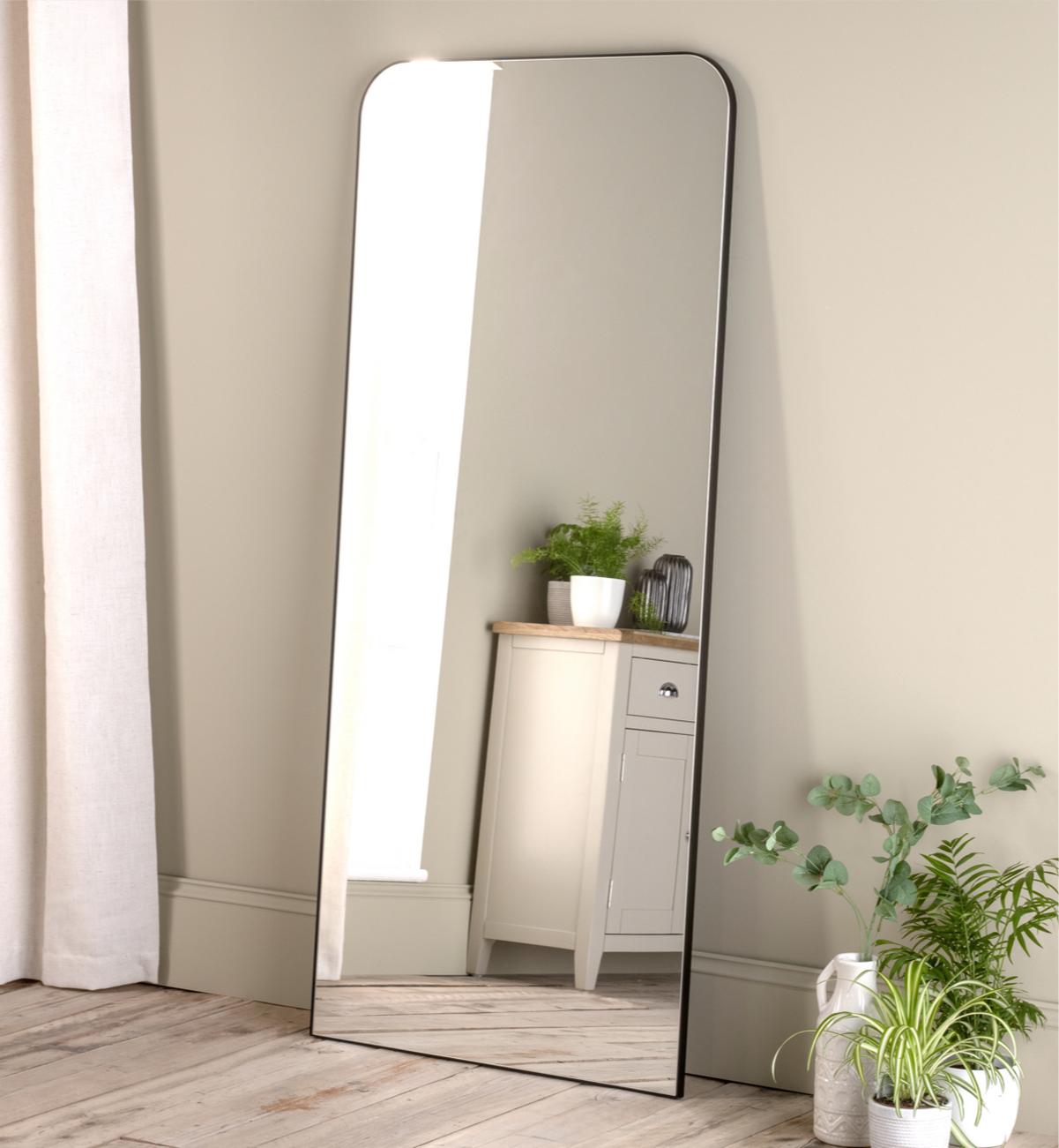 11234_Yearn Glass_mirror3